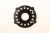 Capac Capace ,potrivit(a) pentruESBRO914WADE 5202700000