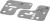 10014462 SICHERHEITSBLATT