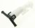Valve Supape Ventile ,potrivit(a) pentruEN520S 4650000000