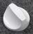 Butoane Taste ,potrivit(a) pentruTE4B 5201500000