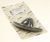 Manere Clapete ,potrivit(a) pentruSITRASPEEDO 5209500000