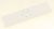 Rame Capace Decorative ,potrivit(a) pentruHFFV188F 5202800000