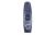 MR19 AKB75635303 TELECOMANDA