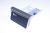 Rame Capace Decorative ,potrivit(a) pentruF4H9JSP2T 5202800000