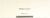Capac Capace ,potrivit(a) pentruGRX24FMQBS 5202700000