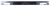 Piese Carcase Mecanice ,potrivit(a) pentruGCF459NLJZ 5200000000