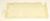 Capac Capace ,potrivit(a) pentruF71P12BS 5202700000