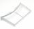 Filtre Site ,potrivit(a) pentruRC80U2AV4Q 5657500000