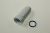 Valve Supape Ventile ,potrivit(a) pentruGCF5622SC 4650000000