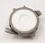 Intrerupatoare Push Switch ,potrivit(a) pentruFTW9ATS2ABWQPDG 4300100000