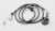 Cablu Alimentare 220v ,potrivit(a) pentruFH4A8TDSW2 2301000000