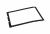 Rame Protectie ,potrivit(a) pentruMH8265CPS 5205200000