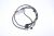 Cablu Alimentare 220v ,potrivit(a) pentruRC80U2AV4Q 2301000000