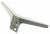 Picior Suport Piedestal ,potrivit(a) pentru49UN71006LB 5202300000