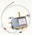 Termostate Frigider    ,potrivit(a) pentruKB8875 4821000000
