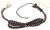 423902281471 CABLU ALIMENTARE FIER DE CALCAT