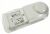 Termostate Frigider ,potrivit(a) pentruAD54240M40W 4821000000
