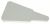 Capac Capace ,potrivit(a) pentruRK692W4 5202700000