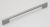 Manere Clapete ,potrivit(a) pentruHBOV659GCDIX 5209500000