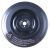 Capace Clapete Usi Si Accesorii ,potrivit(a) pentruVB8760 5202000000