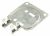 Placi Metal ,potrivit(a) pentruAW4HWL 5202900000