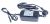 Alimentatoare Adaptoare ,potrivit(a) pentruVCH9731 3121700000