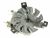 Ventilatoare ,potrivit(a) pentruVAG9060SS01V 4370000000