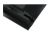 82031948 GEAM EXTERIOR USA CUPTOR HLB8400BK