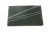 Filtre Aer ,potrivit(a) pentruDU6232IX 5654000000