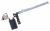Capac Capace ,potrivit(a) pentruR721T 5202700000