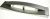 Capac Capace ,potrivit(a) pentruSW311M 5202700000