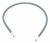 Furtune ,potrivit(a) pentruHHPDV9T1CHA 5303000000