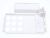 Capace Clapete Usi Si Accesorii ,potrivit(a) pentruHCDV9T1CHB 5202000000