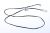 32040250 SENZOR UMIDITATE T-KBL 7-8-9KG TLST
