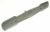 Brat Pulverizator Apa ,potrivit(a) pentruDM3238FIC 5601000000