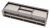 Filtre Metalice Antigrasime ,potrivit(a) pentruPVQ821F25E03 5657700000