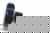 Picior Suport Piedestal ,potrivit(a) pentruPVQ821F25E03 5202300000