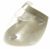 CP2036/02 423902276361 SVC PACK FOR WATER TANK PRTED