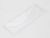 Rame Capace Decorative ,potrivit(a) pentruARK60407E5NFS 5202800000