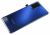 GH82-22032H CAPAC BATERIE GALAXY S20PLUS (SM-G985F) BLUE