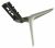 Picior Suport Piedestal ,potrivit(a) pentruLC60UI9362E 5202300000