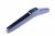 Picior Suport Piedestal ,potrivit(a) pentruBLA32138QGB11B4EGPFUK 5202300000