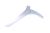 Picior Suport Piedestal ,potrivit(a) pentruLC43CFE6352E 5202300000