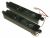 HMN/SPK/0019N SPK ASSY KP  G6_4 F/8OHM+2X10W/27,43CM