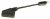 Adaptoare Video ,potrivit(a) pentruLC65CUG8052E 2104600000