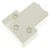 Picior Suport Piedestal ,potrivit(a) pentruALB236207OGW3WEGDPSUK 5202300000