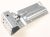 Picior Suport Piedestal ,potrivit(a) pentruLC65CUG8052E 5202300000