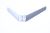 Picior Suport Piedestal ,potrivit(a) pentruLC43CFE5111E 5202300000