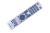 Telecomenzi Ir ,potrivit(a) pentru1TC32DI4KL2AB 3201000000
