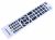 Telecomenzi Ir ,potrivit(a) pentru32148IGW5W2HBKUPEU 3201000000